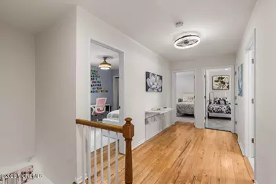 5 Ridge Road, West Long Branch, NJ 07764 - Photo 24