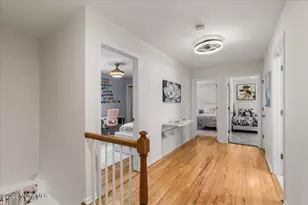 5 Ridge Rd, West Long Branch, NJ 07764 - Photo 24