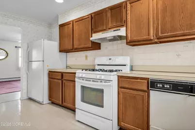 24 Merrilee Lane, Toms River Township, NJ 08757 - Photo 16