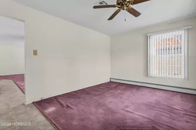 24 Merrilee Lane, Toms River Township, NJ 08757 - Photo 8