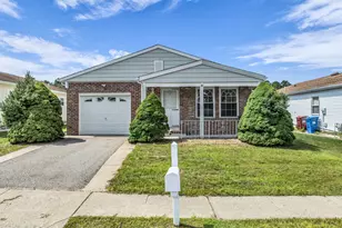 24 Merrilee Ln, Toms River Township, NJ 08757 - Photo 1