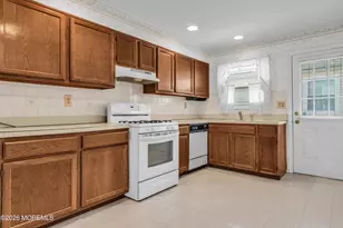 24 Merrilee Ln, Toms River Township, NJ 08757 - Photo 12