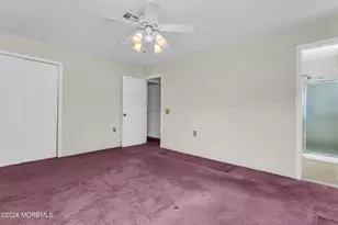 24 Merrilee Ln, Toms River Township, NJ 08757 - Photo 18