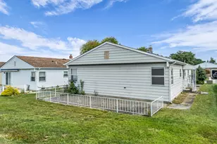 24 Merrilee Ln, Toms River Township, NJ 08757 - Photo 4