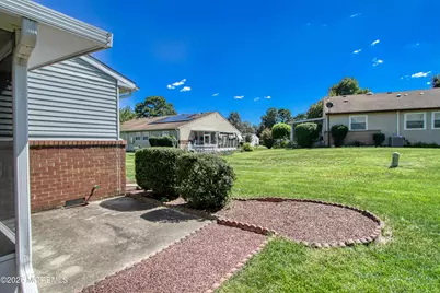 6B Berwick Street, Whiting, NJ 08759 - Photo 24
