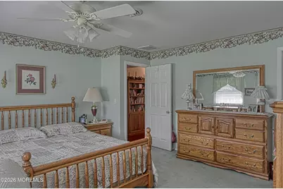 6B Berwick Street, Whiting, NJ 08759 - Photo 10