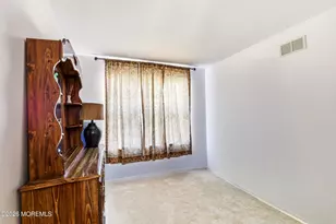 2 Diamond Ln, Howell Township, NJ 07731 - Photo 16