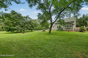 2 Woodruff Rd, New Egypt, NJ 08533 - Photo 56
