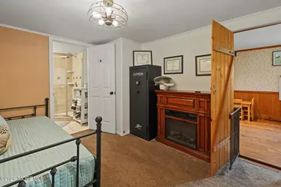 2 Woodruff Road, New Egypt, NJ 08533 - Photo 22