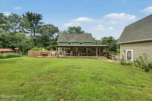 2 Woodruff Rd, New Egypt, NJ 08533 - Photo 8