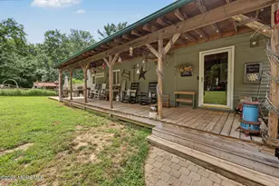 2 Woodruff Rd, New Egypt, NJ 08533 - Photo 6