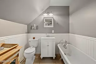 2 Woodruff Rd, New Egypt, NJ 08533 - Photo 40