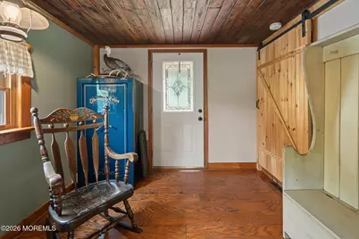 2 Woodruff Road, New Egypt, NJ 08533 - Photo 14