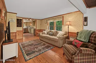 2 Woodruff Rd, New Egypt, NJ 08533 - Photo 16