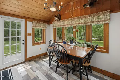 2 Woodruff Road, New Egypt, NJ 08533 - Photo 34
