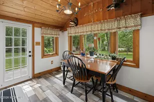 2 Woodruff Rd, New Egypt, NJ 08533 - Photo 34