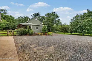 2 Woodruff Rd, New Egypt, NJ 08533 - Photo 4