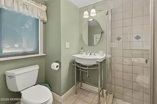 2 Woodruff Rd, New Egypt, NJ 08533 - Photo 26
