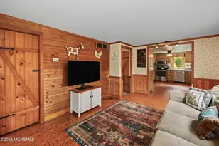 2 Woodruff Rd, New Egypt, NJ 08533 - Photo 18