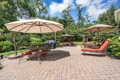 22 N Rivers Edge Drive, Little Silver, NJ 07739 - Photo 104