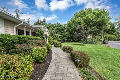 22 N Rivers Edge Drive, Little Silver, NJ 07739 - Photo 102