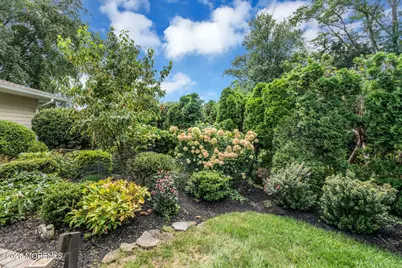 22 N Rivers Edge Drive, Little Silver, NJ 07739 - Photo 112