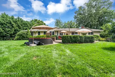 22 N Rivers Edge Drive, Little Silver, NJ 07739 - Photo 110