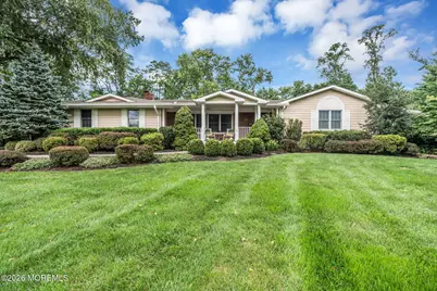 22 N Rivers Edge Drive, Little Silver, NJ 07739 - Photo 96