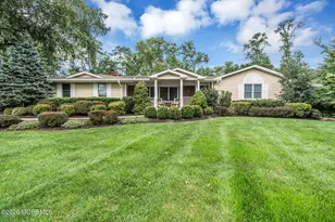 22 N Rivers Edge Dr, Little Silver, NJ 07739 - Photo 96