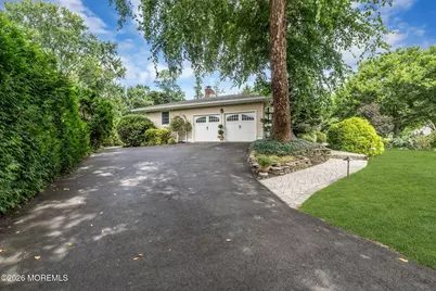 22 N Rivers Edge Drive, Little Silver, NJ 07739 - Photo 10