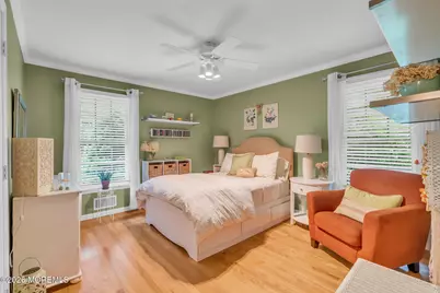 22 N Rivers Edge Drive, Little Silver, NJ 07739 - Photo 40