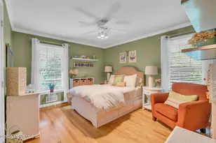 22 N Rivers Edge Dr, Little Silver, NJ 07739 - Photo 40