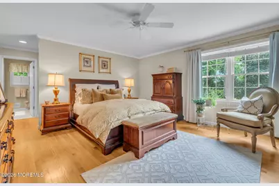 22 N Rivers Edge Drive, Little Silver, NJ 07739 - Photo 34