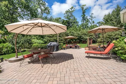 22 N Rivers Edge Drive, Little Silver, NJ 07739 - Photo 60