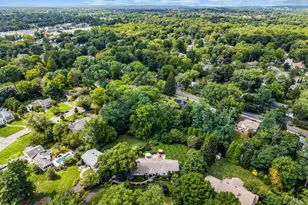 22 N Rivers Edge Dr, Little Silver, NJ 07739 - Photo 116