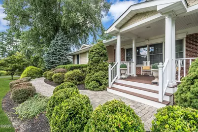 22 N Rivers Edge Drive, Little Silver, NJ 07739 - Photo 12