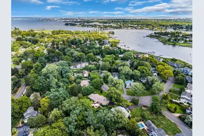 22 N Rivers Edge Drive, Little Silver, NJ 07739 - Photo 82