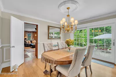 22 N Rivers Edge Drive, Little Silver, NJ 07739 - Photo 18