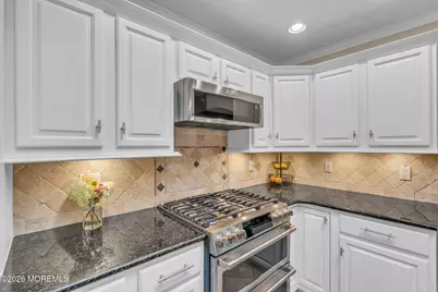 22 N Rivers Edge Drive, Little Silver, NJ 07739 - Photo 30