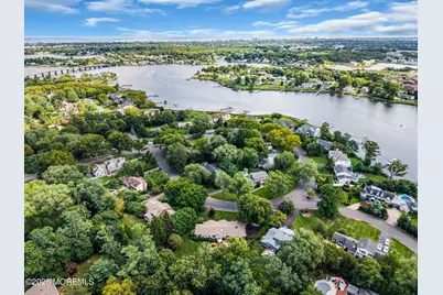 22 N Rivers Edge Drive, Little Silver, NJ 07739 - Photo 120