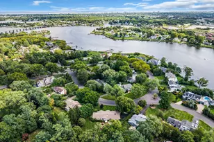 22 N Rivers Edge Dr, Little Silver, NJ 07739 - Photo 120