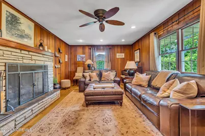 22 N Rivers Edge Drive, Little Silver, NJ 07739 - Photo 100