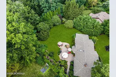 22 N Rivers Edge Drive, Little Silver, NJ 07739 - Photo 84