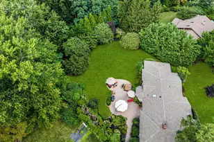 22 N Rivers Edge Dr, Little Silver, NJ 07739 - Photo 84