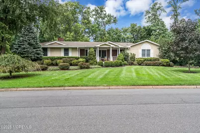 22 N Rivers Edge Drive, Little Silver, NJ 07739 - Photo 90