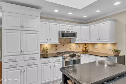 22 N Rivers Edge Drive, Little Silver, NJ 07739 - Photo 26