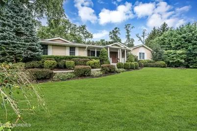 22 N Rivers Edge Drive, Little Silver, NJ 07739 - Photo 8