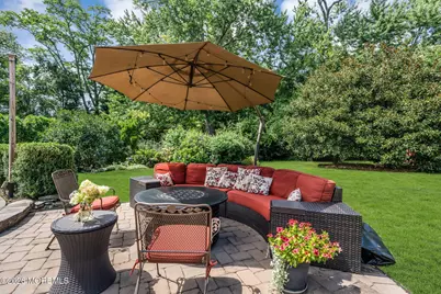 22 N Rivers Edge Drive, Little Silver, NJ 07739 - Photo 62