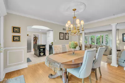 22 N Rivers Edge Drive, Little Silver, NJ 07739 - Photo 20