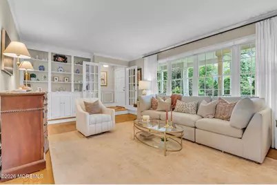 22 N Rivers Edge Drive, Little Silver, NJ 07739 - Photo 16